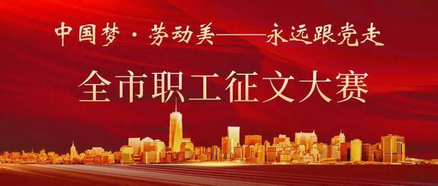 尼康Z50备几块电池比较好？游戏画面